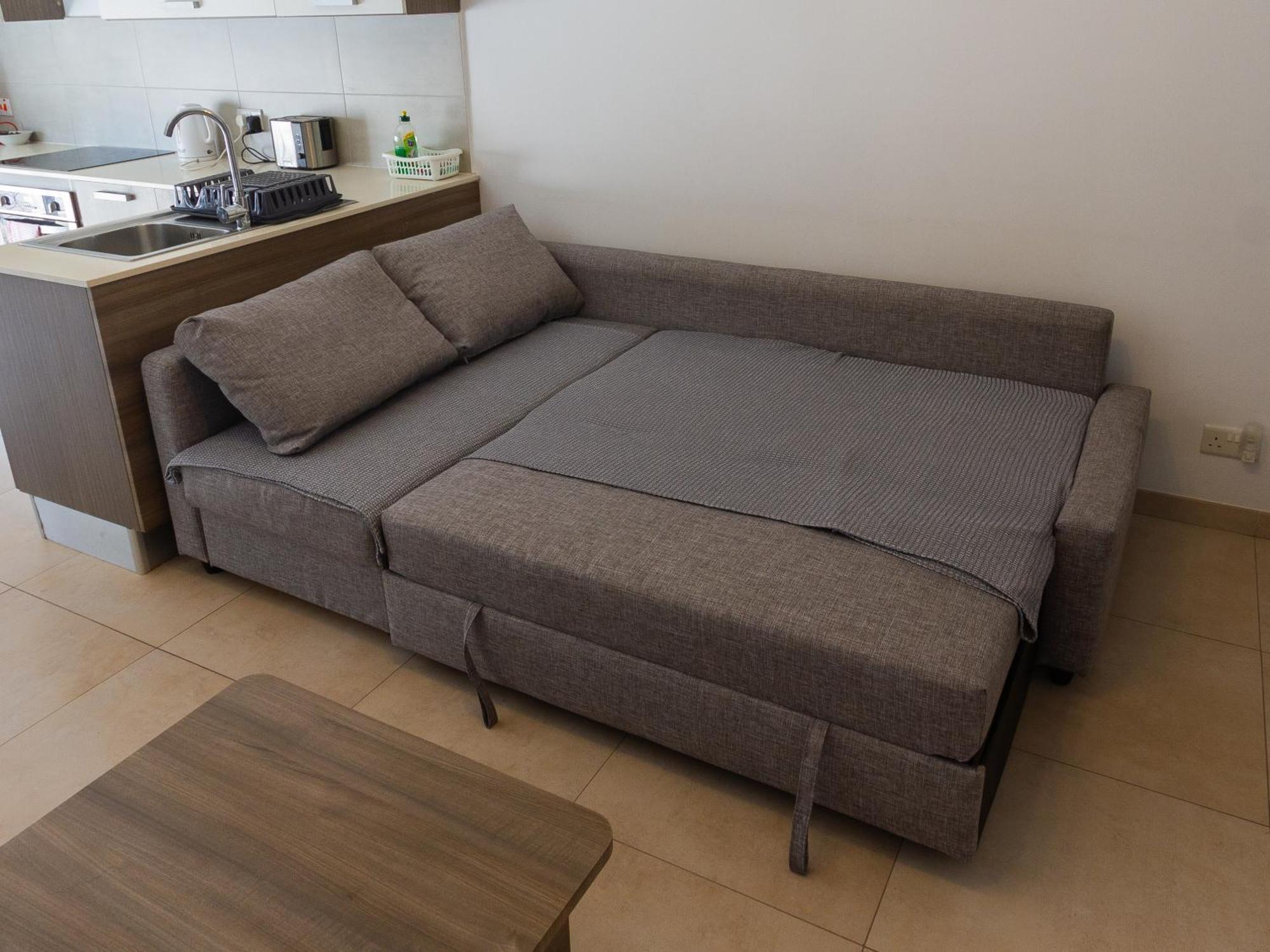 Modern & Central 2 Bedroom & 2 Bathrooms Apartment مسيدا المظهر الخارجي الصورة